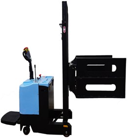 哪里有質(zhì)量好的棉花包夾輕便靈活？棉花包夾多少錢一臺？