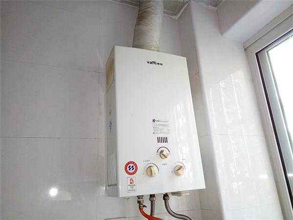 九江華帝熱水器維修部專修熱水器打不著火、熄火、不加熱
