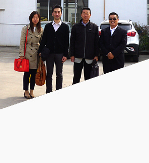 產(chǎn)品實用，品牌信得過