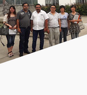 惠澤機械，安全可靠