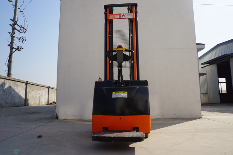 DSC01448_調(diào)整大小