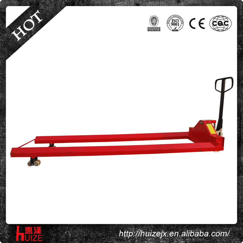 紗輥搬運(yùn)車 紗輥搬運(yùn)車