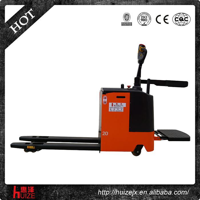 全電動搬運(yùn)車(帶側(cè)扶手) 全電動搬運(yùn)車(帶側(cè)扶手)